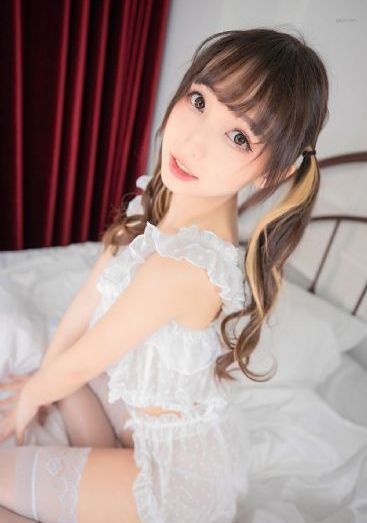 十嫁妖女观看完整版