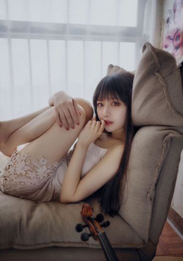 上海三夫妇交换视频