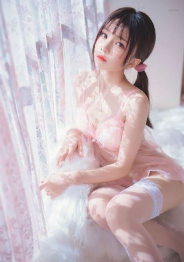 你是我的女人6免费观看6集