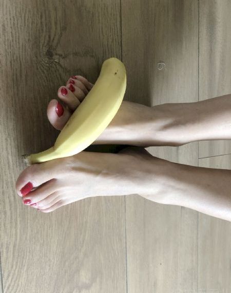 女大学生的沙龙室在线观看
