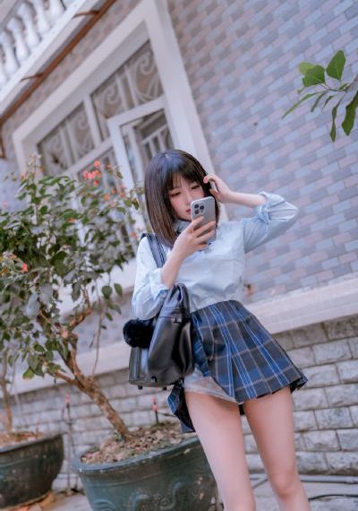 姐姐朋友