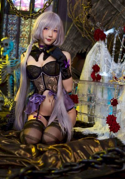 花房姑娘8电视剧免费播放
