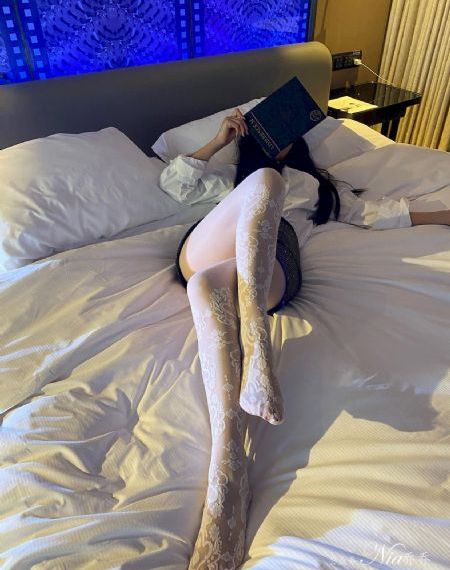秋霞影视网