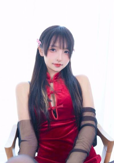 锦绣未央免费