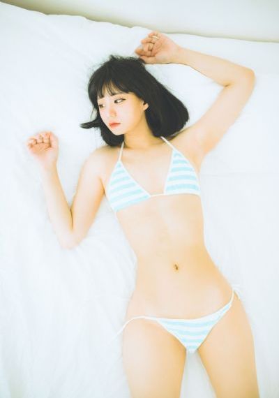 角头2