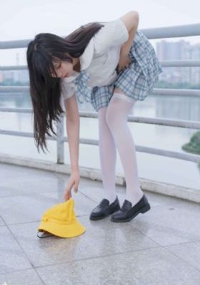 黑镜第六季