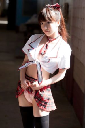 弥留之国的爱丽丝动漫