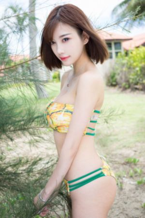 咖啡王子一号店