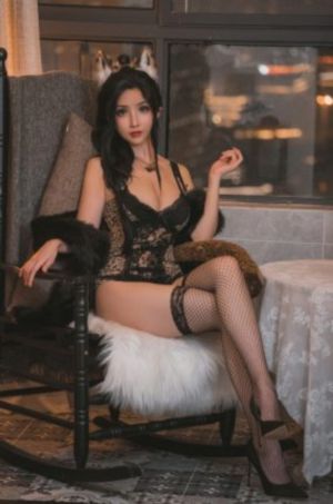 mt的目的