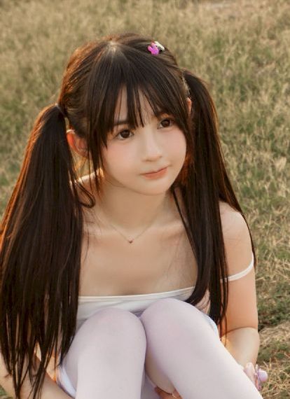 促醒者