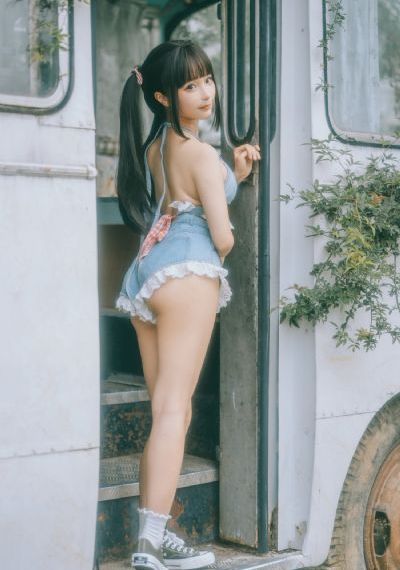 冬季恋歌国语版中文版
