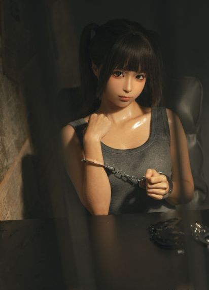 天然格斗少女千寻