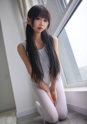 毒液2国语配音