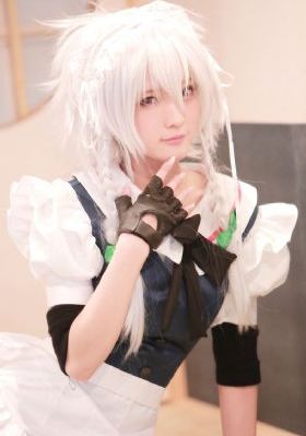 舔花核视频