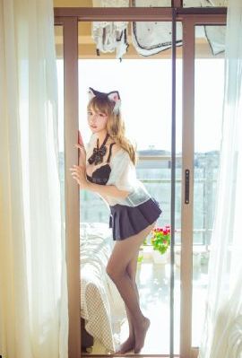 免费观看在线