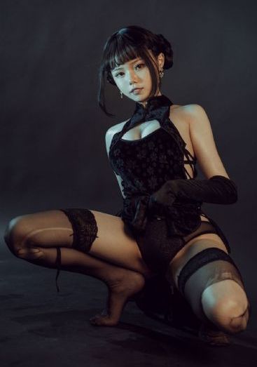 一枝梨花压海棠电影