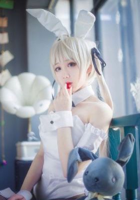 鬼打鬼之黄金道士