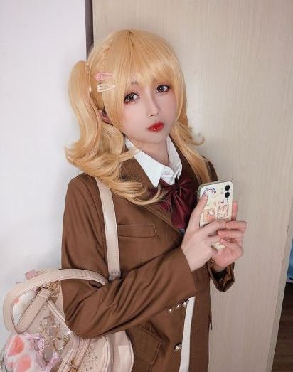 冷面杀机电影