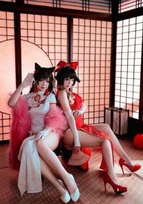 汪汪队立大功大电影2超能大冒险