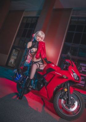 绿肥红瘦电视剧在线观看