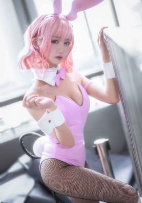 夜生活在线观看免费观看电视剧